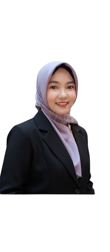 foto ibu susi Diedit.png