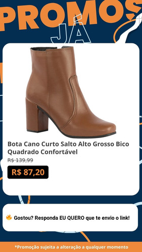 oferta.jpg