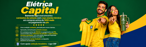 banner copa ofc.png