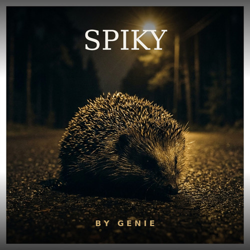 cover.jpg