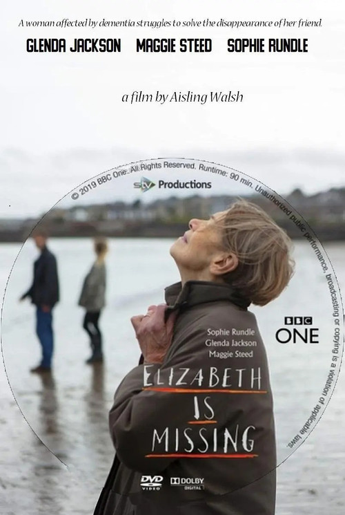 429 01 伊丽莎白不见了.jpg