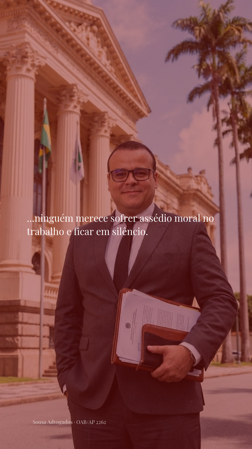 06 branded assedio.png