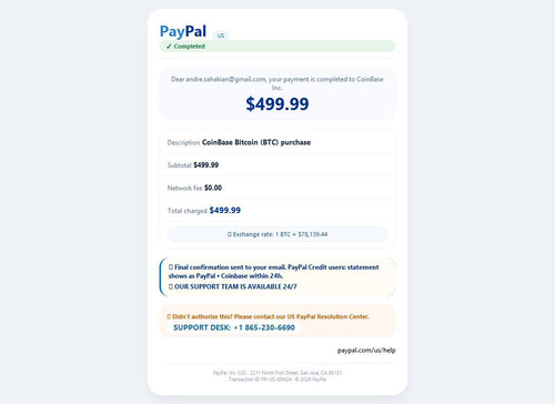 temp output file 9071240.jpg