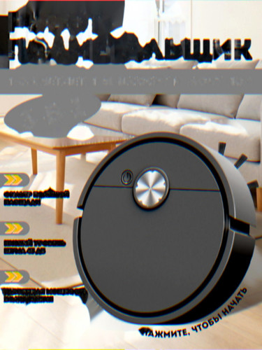 lznjz6f05xcjvfun.jpg