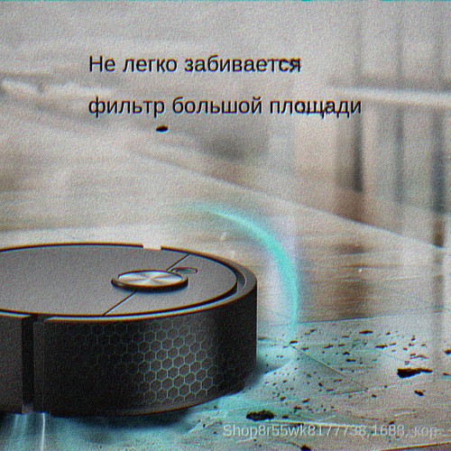 v6o3y7f4qkuxpg41.jpg