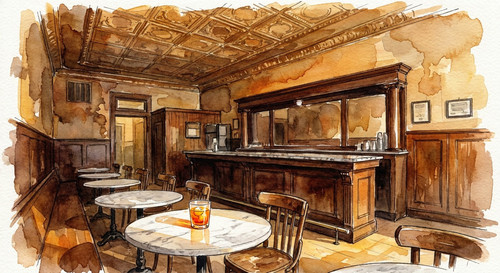 CaffeDante inline1.jpg