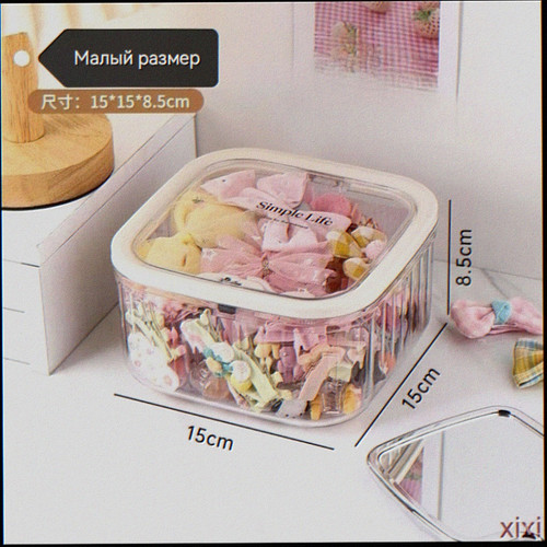 5f544g7aepql87yv.jpg