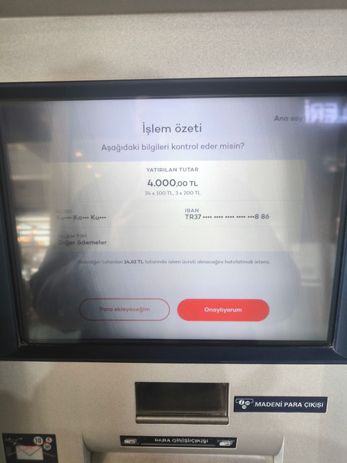 195913 erasmusx08 4000 1777471374096 195213909 resized.jpg