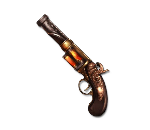Emberwake Pistol.png
