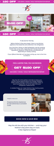 email 03.png