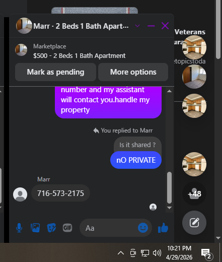 Marr.png