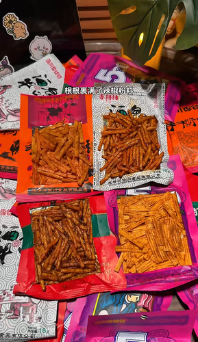 97a18ae79850.png