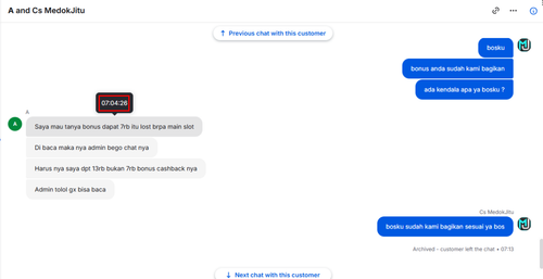Screenshot 33.png