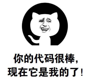 transparent.png