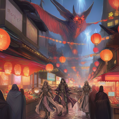 frame0009512.png