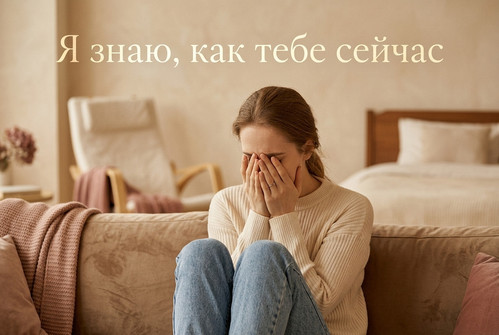 1777471616 1314896006.jpg