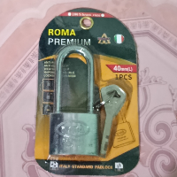 4af75684459c.png