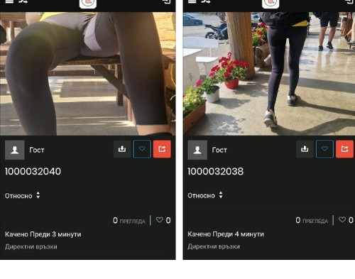 IMG 20260429 171004.jpg