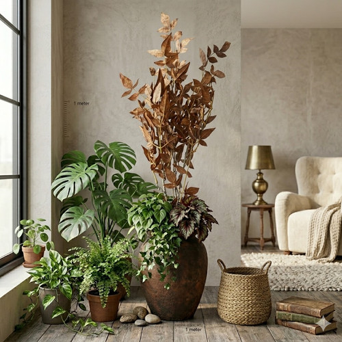 75e767e1 e612 40ba a668 6b1340050a29.jpg