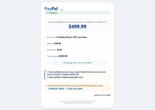 temp output file 5959022.jpg