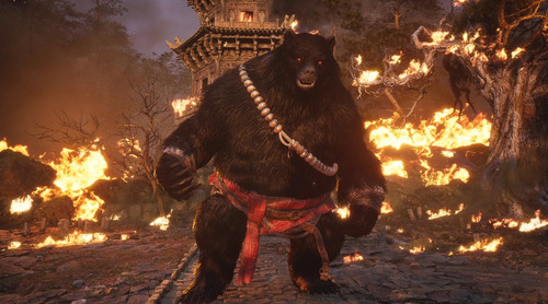 No Buff Evidence.jpg