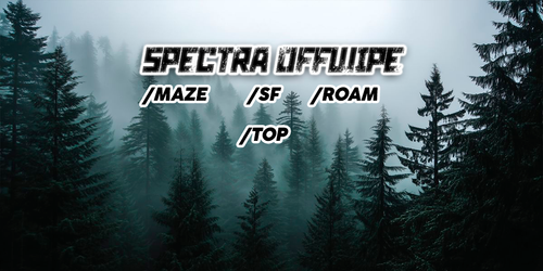 SPECTRAOFFWIPEBANNER.png