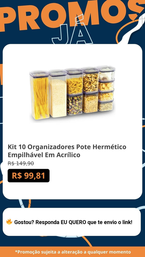 oferta.jpg