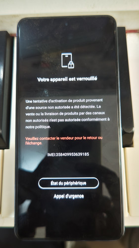 tecno 02.jpg