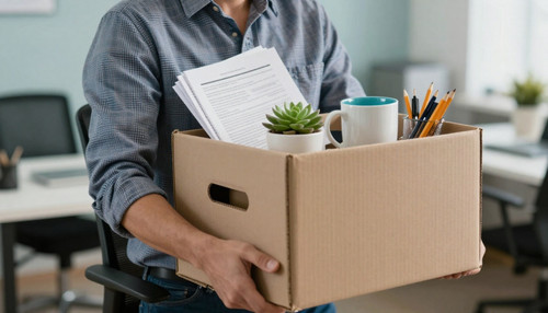 a2d8bd7f7a5a.jpg