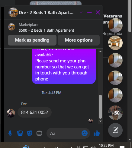 Dre.png