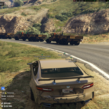 Grand Theft Auto V Screenshot 2026.04.29 17.05.11.48