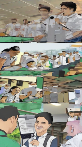 aad69a93ec66.png