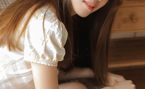 1123.jpg