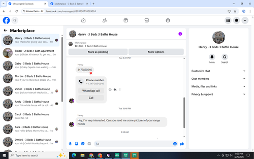 Screenshot (460).png