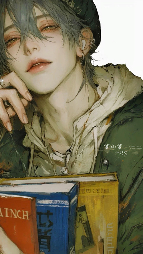 MTXX IMG 20260429 16124838.jpg