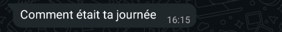 temp.png