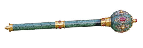 Justicar Rod.png