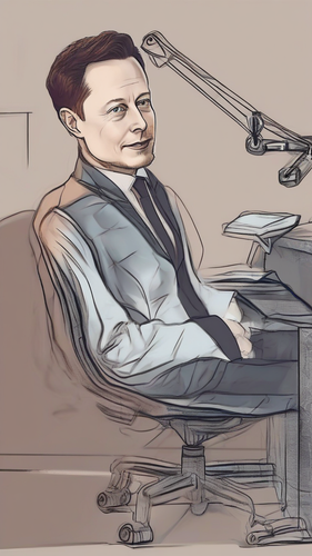 0248e3b88fb4.png