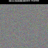 upload temp 28293.png