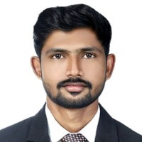 ChetanMaratheProfile.jpg
