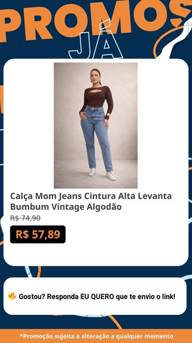 oferta.jpg