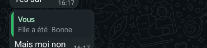 temp.png