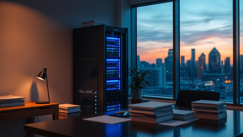 da63ec629e45.png