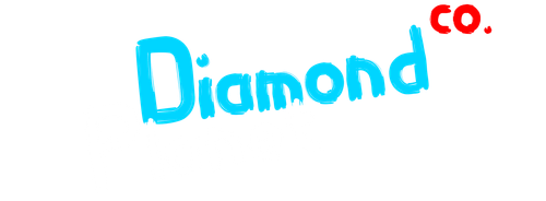 Без названия(1).png