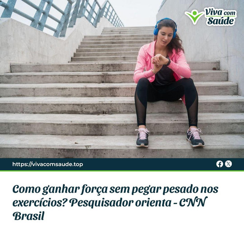 62a707d164b9.jpg