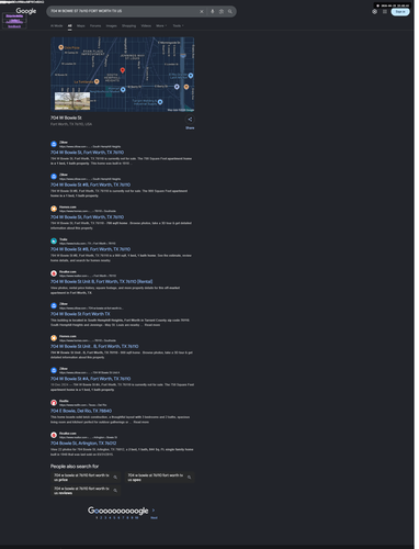 blob.png