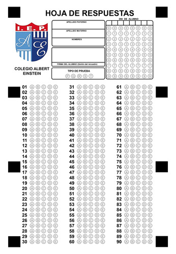 MODELO 100 PREGUNTAS 5 page 0001.jpg