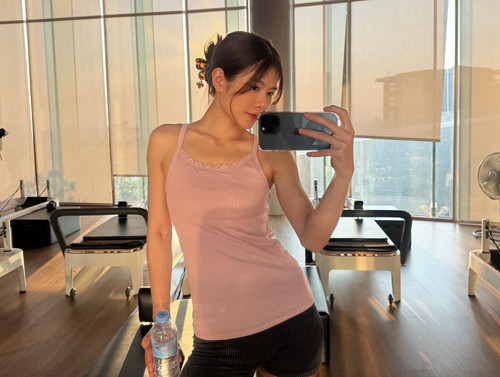 fdd3deccb194081728b81bd11119a1fe.jpg
