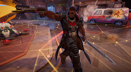 Untouchable Panel.jpg