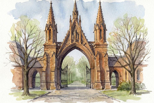 GreenWood inline1.jpg